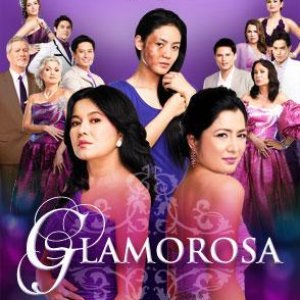 Glamorosa (2011)
