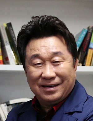Han Yong Im