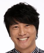 Jun Byung Chul