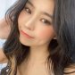 Haruta Mizuki