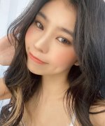 Haruta Mizuki Fotoğraf
