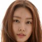 Lee Do Ah