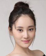 Niu Li Yan