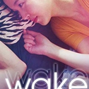 Wake Up (2015)