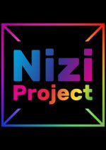 Nizi Project Japanese TV Program photo