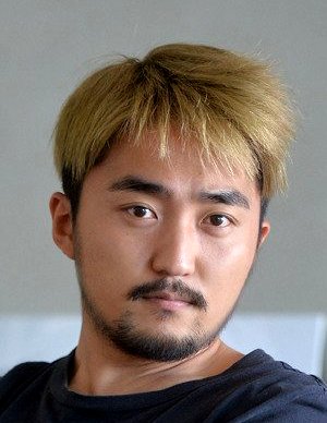 Yoo Byung Jae (유병재) - MyDramaList