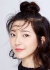Jiang Bo Er