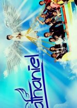 Nathaniel Philippines Drama photo