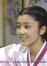 Gyodong Manim Korean Drama photo