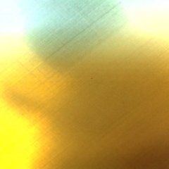 The X Korean Movie(2012) photo