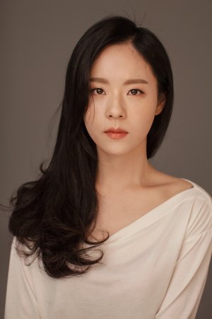 Jung Min Ha