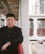 Lee Cheuk Pan