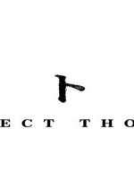 Project Thouser Japanese Drama photo