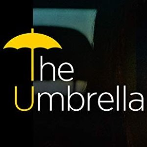 Umbrella (2013)