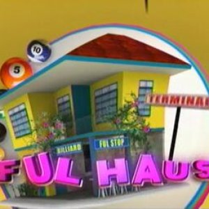 Ful Haus (2007)