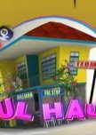 Ful Haus