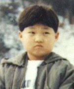 Lee Hyung Chul