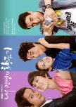 My Life's Golden Age korean drama review