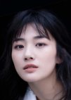 Xue Hao Jing di New Smiling Proud Wanderer Drama Tiongkok (2018)