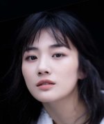 Xue Hao Jing Fotoğraf
