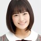 Seimiya Rei