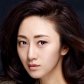 Liu Tian Yue