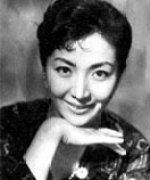 Takakura Miyuki