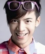 Jeffrey Cheng Fotoğraf