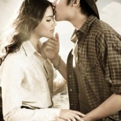 Tawan Deard Thai Drama photo