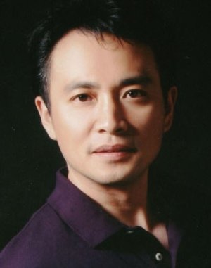Zhi Cheng Ding