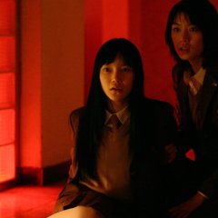 Whispering Corridors 4: Ghost Voice Korean Movie photo