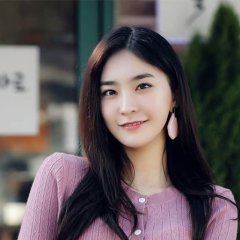 Café Kilimanjaro Korean Drama photo