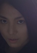 Encroach Korean Movie photo