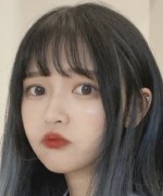 Ma Xing Yu