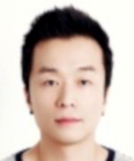 Bok Nam Gyu