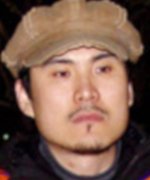 Jang Geun Yeong