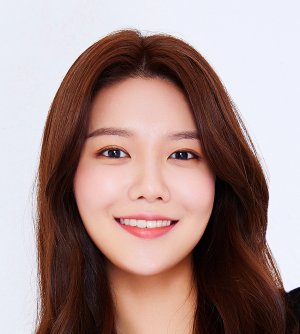 Gong Min Young | Dating Agency: Cyrano