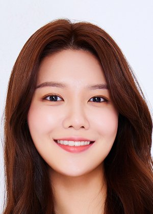 Choi Soo Young in If You Wish Upon Me Korean Drama (2022)