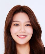 Choi Soo Young