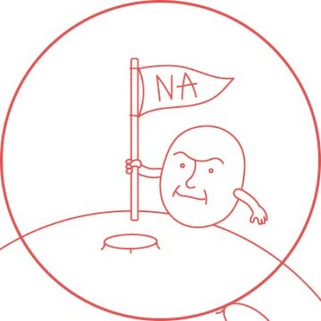 채널 십오야 15Ya