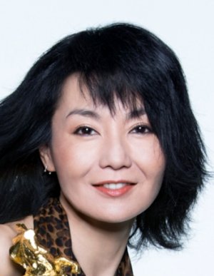 Margaret Cheung