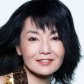 Maggie Cheung