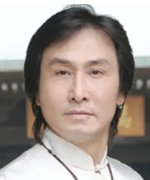 Barry Chan