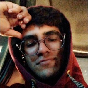 itsyourboi_satan