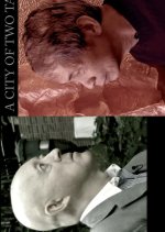 A City of Two Tales Hong Kong Movie photo