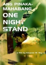 One Night Stand Philippines Movie(2006) photo