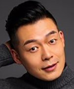 Jiang Chuan Ke