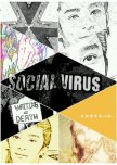 Social Virus