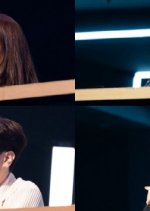 All In Korean TV Program(2020) photo