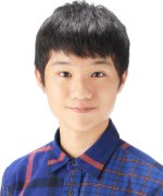 Ikeda Akihiro